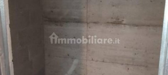 Apartamento T5 em Bovisio Masciago, Italy N.º 281722 40