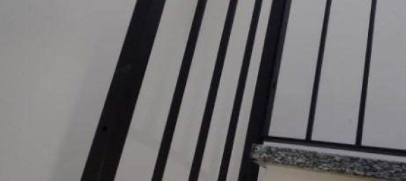 Apartamento T5 em Bovisio Masciago, Italy N.º 281722 20