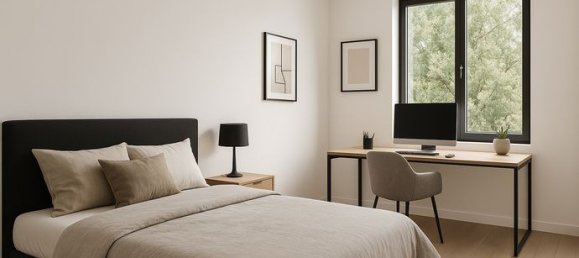 3 bedrooms House in Nantes, France No. 284710 2