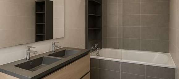 3 bedrooms House in Nantes, France No. 284710 5