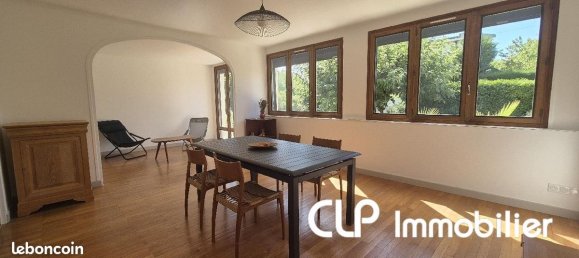 3 غرف نوم فيلا في Montelimar, France رقم 339327 5