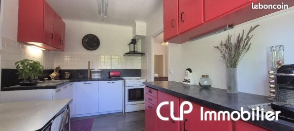 3 غرف نوم فيلا في Montelimar, France رقم 339327 7