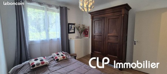 3 غرف نوم فيلا في Montelimar, France رقم 339327 10