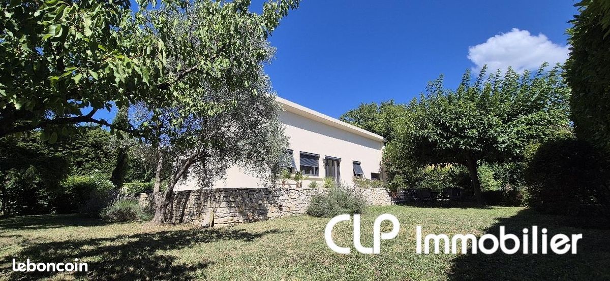 3 غرف نوم فيلا في Montelimar, France رقم 339327