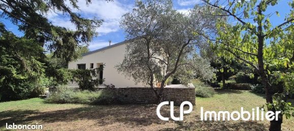 3 غرف نوم فيلا في Montelimar, France رقم 339327 4