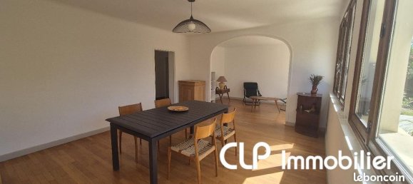 3 غرف نوم فيلا في Montelimar, France رقم 339327 6