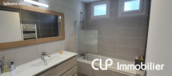 3 غرف نوم فيلا في Montelimar, France رقم 339327 8