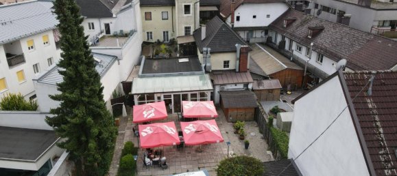 Apartamento de 2 dormitorios en Lambach, Austria No. 196123 4