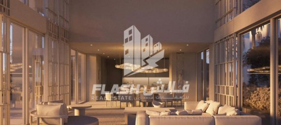 4 bedrooms Villa in Al Marjan Island, UAE No. 39517 8