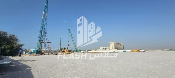 4 bedrooms Villa in Al Marjan Island, UAE No. 39517 3