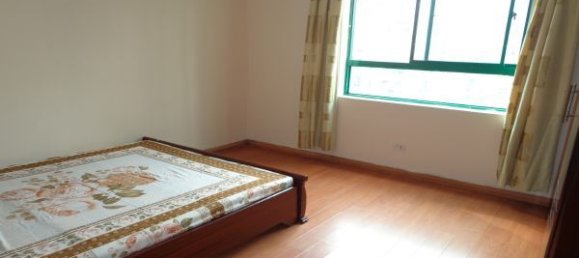 Apartamento de 2 dormitorios en Cau Giay, Vietnam No. 6957 9