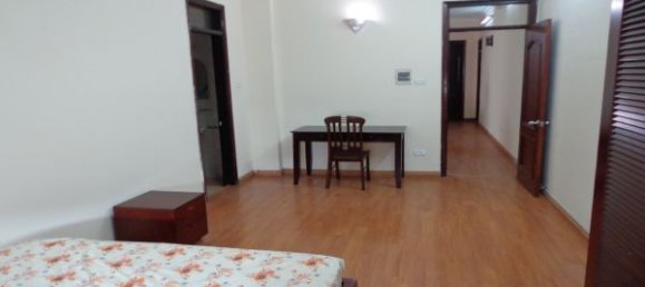 Apartamento de 2 dormitorios en Cau Giay, Vietnam No. 6957 6