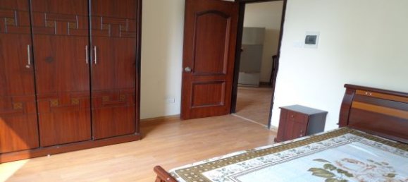 Apartamento de 2 dormitorios en Cau Giay, Vietnam No. 6957 8