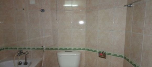 Apartamento de 2 dormitorios en Cau Giay, Vietnam No. 6957 10