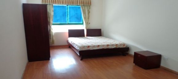 Apartamento de 2 dormitorios en Cau Giay, Vietnam No. 6957 7