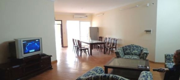 Apartamento de 2 dormitorios en Cau Giay, Vietnam No. 6957 2