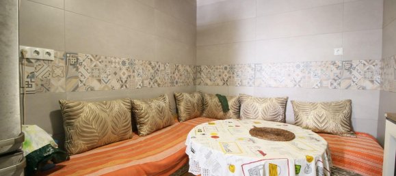 3 غرف نوم شقة في Alicante, Spain رقم 151441 15