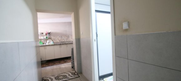 3 غرف نوم شقة في Alicante, Spain رقم 151441 8