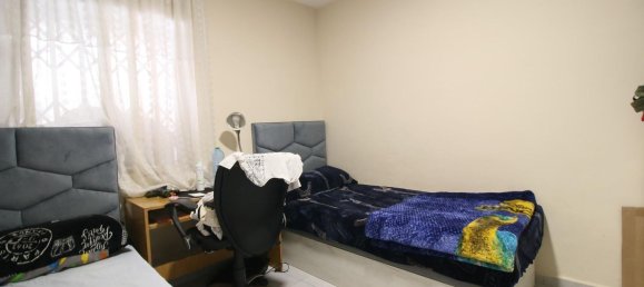 3 غرف نوم شقة في Alicante, Spain رقم 151441 4