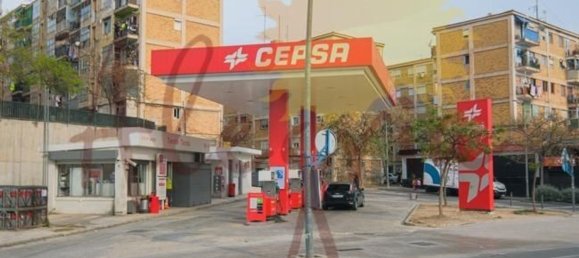 3 غرف نوم شقة في Alicante, Spain رقم 151441 20