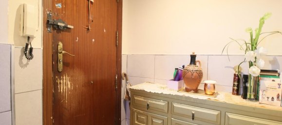 3 غرف نوم شقة في Alicante, Spain رقم 151441 17