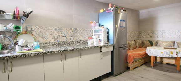 3 غرف نوم شقة في Alicante, Spain رقم 151441 13