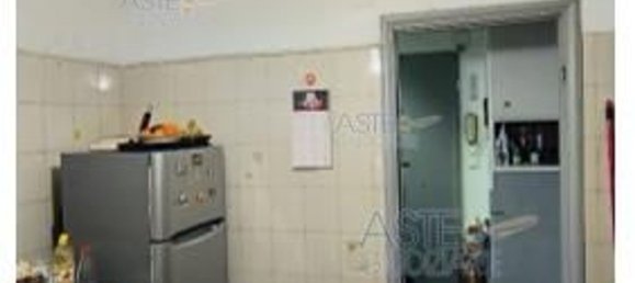 3 bedrooms Apartment in Genoa, Italy No. 347325 9