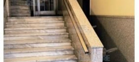 3 bedrooms Apartment in Genoa, Italy No. 347325 3