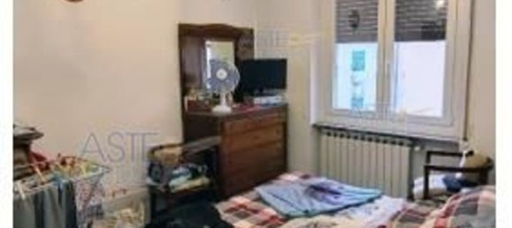 3 bedrooms Apartment in Genoa, Italy No. 347325 6