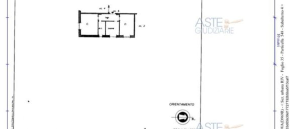 3 bedrooms Apartment in Genoa, Italy No. 347325 14