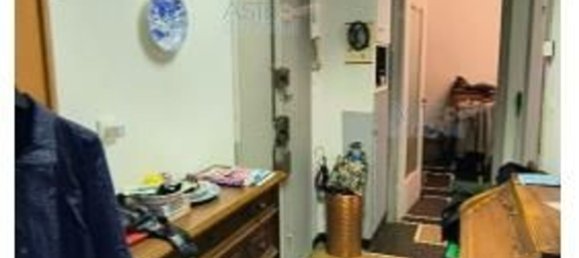 3 bedrooms Apartment in Genoa, Italy No. 347325 7