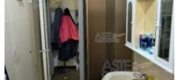 3 bedrooms Apartment in Genoa, Italy No. 347325 4