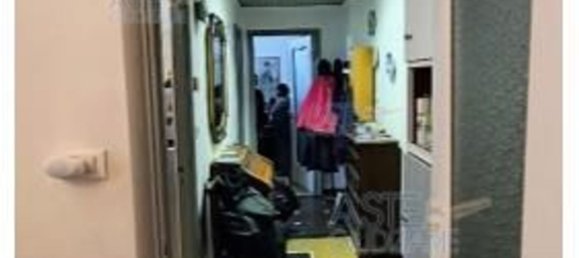 3 bedrooms Apartment in Genoa, Italy No. 347325 5