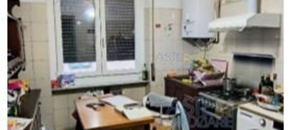 3 bedrooms Apartment in Genoa, Italy No. 347325 11