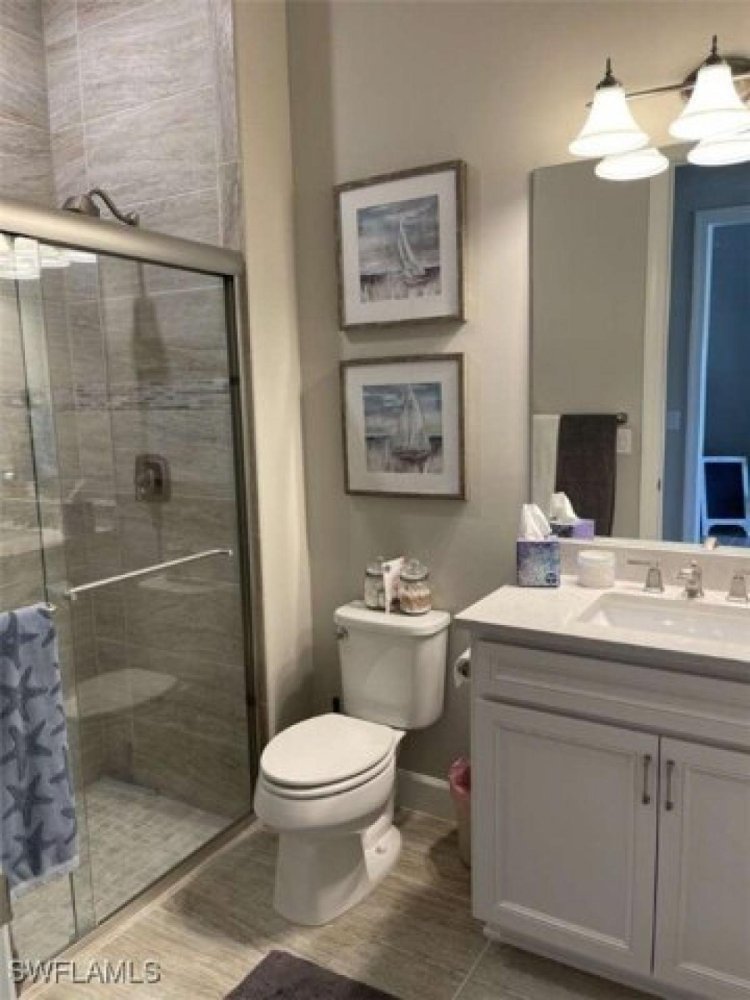 3 bedrooms House in Fort Myers, USA No. 432204