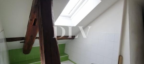 1 bedroom Duplex in Fontainebleau, France No. 296014 10