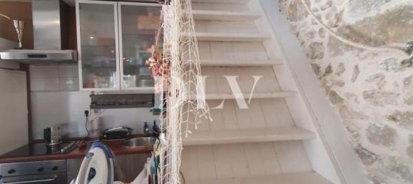 1 bedroom Duplex in Fontainebleau, France No. 296014 6