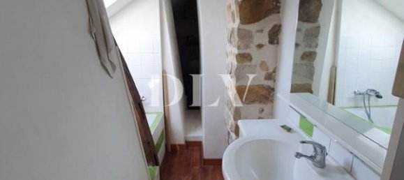 1 bedroom Duplex in Fontainebleau, France No. 296014 9