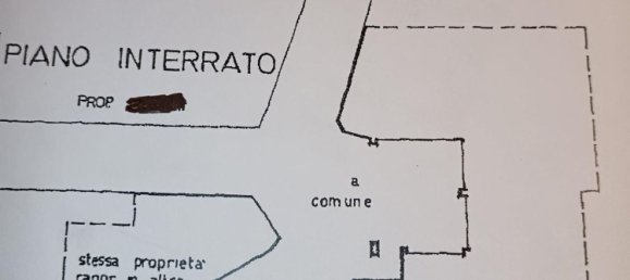 5 bedrooms Apartment in Empoli, Italy No. 370820 5