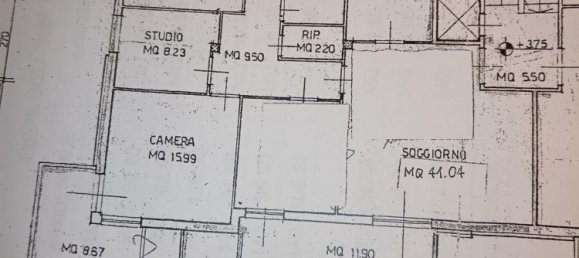 5 bedrooms Apartment in Empoli, Italy No. 370820 4