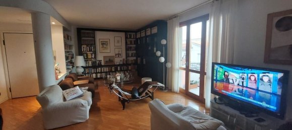 5 bedrooms Apartment in Empoli, Italy No. 370820 8