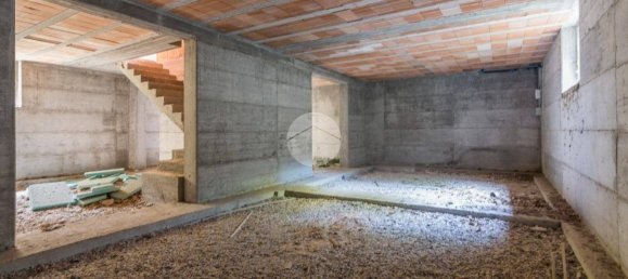 Studio in Colli al Metauro, Italy No. 285590 3