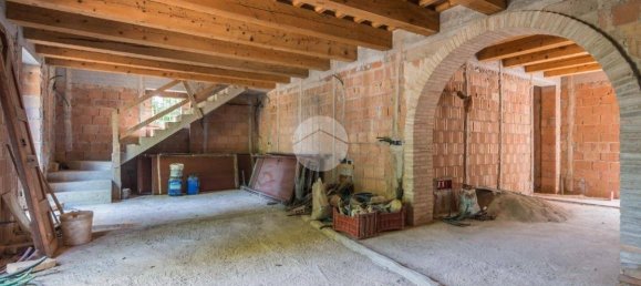 Studio in Colli al Metauro, Italy No. 285590 6