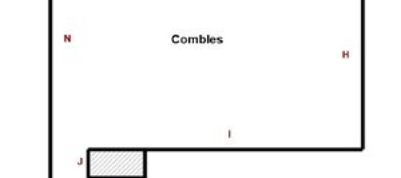 1 bedroom Apartment in Bagnolet, France No. 360035 12