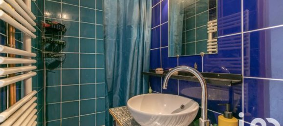 1 bedroom Apartment in Bagnolet, France No. 360035 6