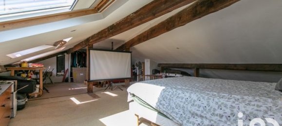 1 bedroom Apartment in Bagnolet, France No. 360035 7