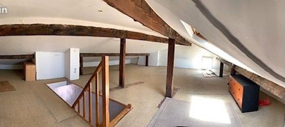 1 bedroom Apartment in Bagnolet, France No. 360035 8