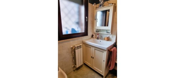 3 rooms Apartment in Rome, Italy No. 200368 38