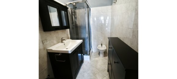 3 rooms Apartment in Rome, Italy No. 200368 36