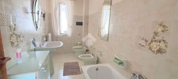 5 bedrooms Apartment in Palermo, Italy No. 354990 13